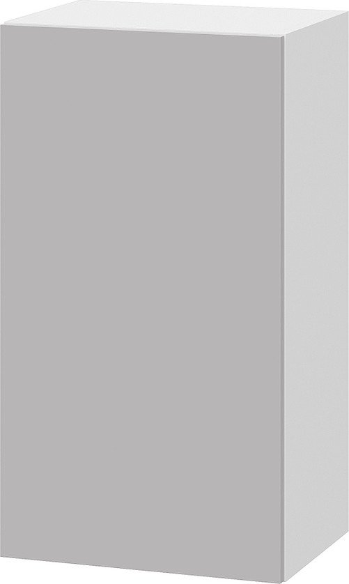 

Шкаф навесной SV-Мебель Модерн Ш400 (нео)