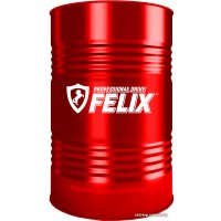 Антифриз Felix Carbox 50кг