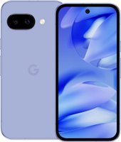 Pixel 9a 8GB/128GB (ирис)