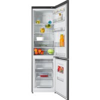 Холодильник ATLANT ХМ-4626-159-ND