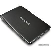 Ноутбук Toshiba Satellite L675D-10M (PSK3QE-002009RU)