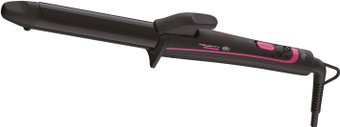 Круглая  плойка Rowenta CF3212F0