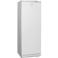 Морозильник Indesit SFR 167 NF