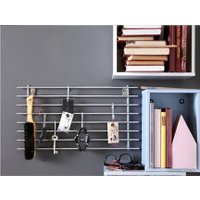 Подставка под горячее Ikea Лэмплиг 203.734.71