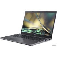 Ноутбук Acer Aspire 5 A515-47-R0MN NX.K82ER.004