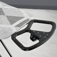 Гладильная доска Nika Sport NS/6 (со штрихами)