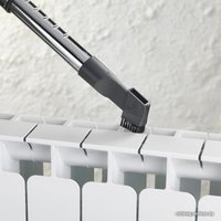 Пылесос Ariete J-Force 2753