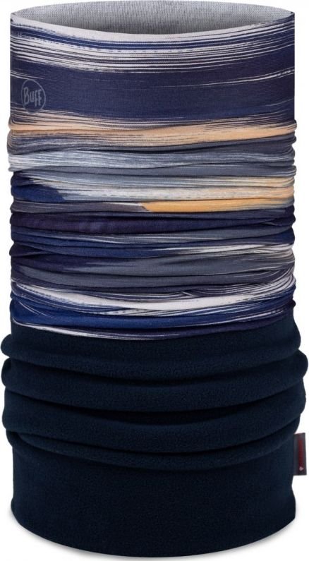 

Шарф (бафф) Buff Polar Arky Navy 134572.787.10.00