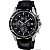 Наручные часы Casio EFR-526L-1A