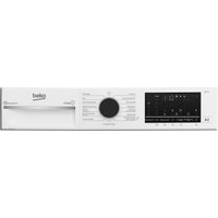Стиральная машина BEKO B3WFR562W