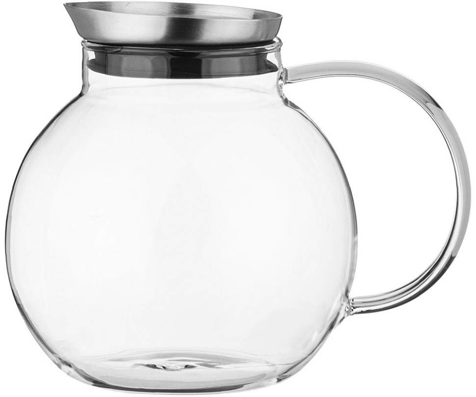 

Кувшин Agness 894-137