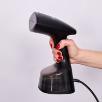 Отпариватель Evolution Handy 2 (черный)