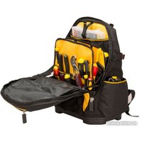 Рюкзак для инструментов Stanley 1-95-611
