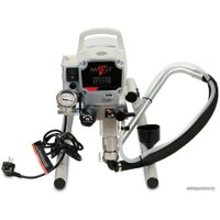 Краскораспылитель HYVST SPT 440