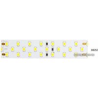 Светодиодная лента DesignLed DSG2252-24-NW-33