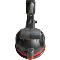 Стеклодомкрат (присоска для стекла и плитки) TEH TTV6360 (с 2-мя АКБ, кейс)