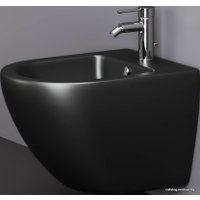 Биде Ceramica Nova Metropol CN4003MB