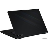 Игровой ноутбук ASUS ROG Zephyrus M16 GU603ZM-K8005W