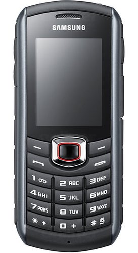 Samsung B2710 Xcover