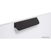 Ручка мебельная Boyard Tick RS156BL.3/96