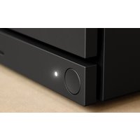 Игровая приставка Valve Steam Machine (512 ГБ)