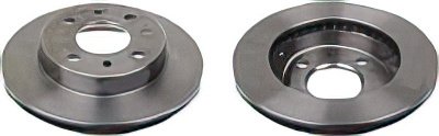 

Stellox 60202244VSX