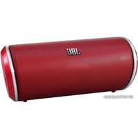 Беспроводная колонка JBL Flip 2