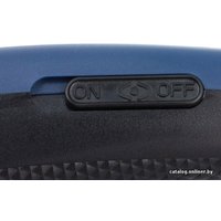 Триммер для бороды и усов Rowenta TN1600F0