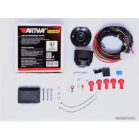 Блок согласования Artway Smart Connect SC-100N