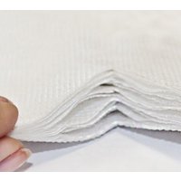 Комплект одноразовых мешков Filtero ROW 08 (3) Экстра