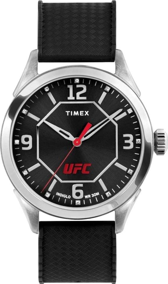 

Наручные часы Timex UFC TW2V56100