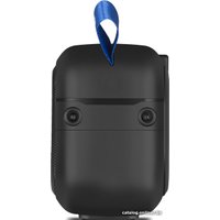 Беспроводная колонка SVEN PS-48