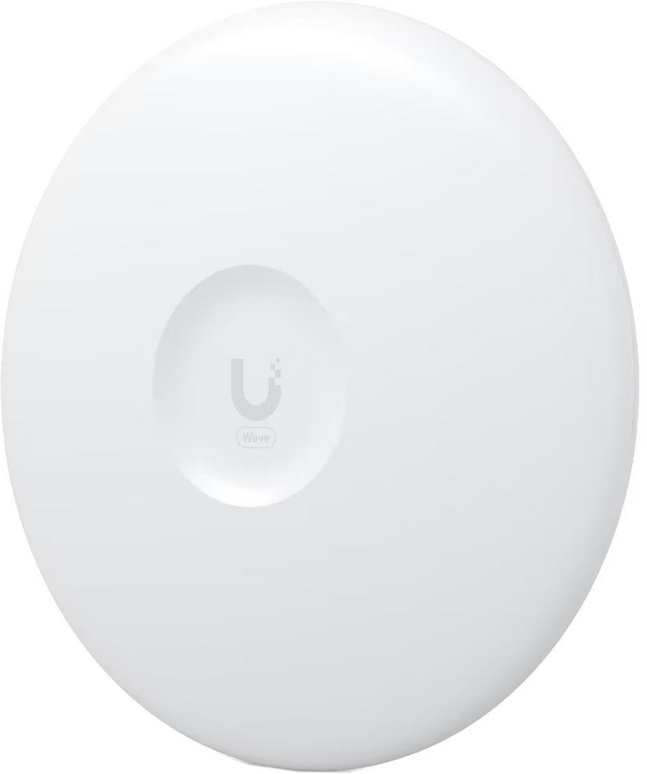 

Радиомост Ubiquiti Wave Pro