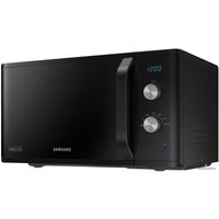 Микроволновая печь Samsung MS23K3614AK