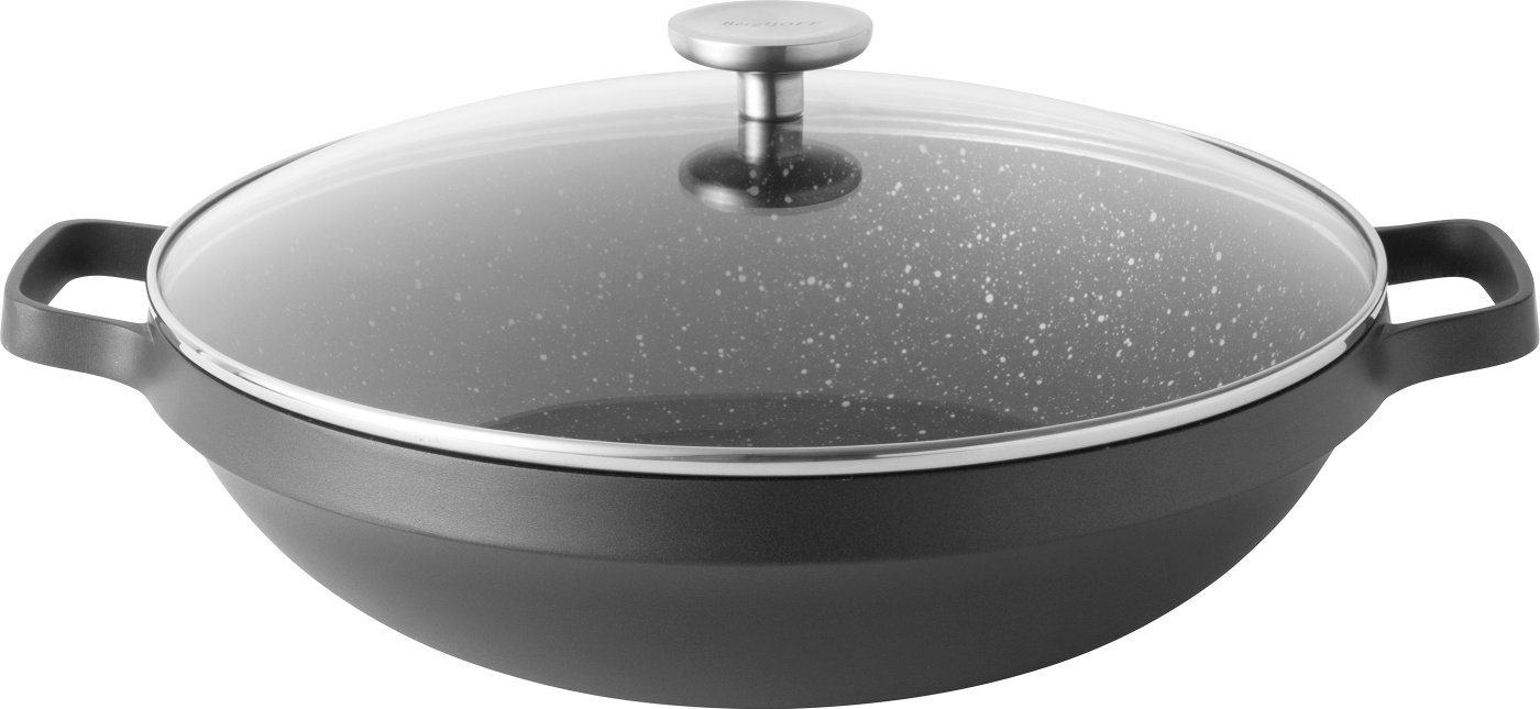 

Казан BergHOFF Gem 2307316