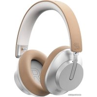 Наушники A4Tech Bloody MH390 (хаки)