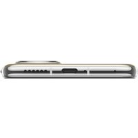 Телефон Huawei P50 ABR-AL00 8GB/256GB Восстановленный by Breezy, грейд A (светло-золотой) в Гомеле