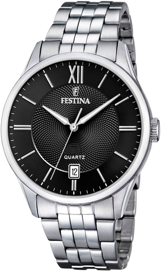 

Наручные часы Festina F20425-3
