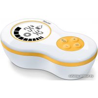 Электрический молокоотсос Beurer BY40