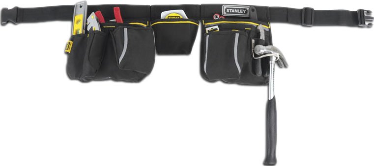 

Пояс Stanley Tool Apron 1-96-178