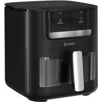 Аэрогриль (аэрофритюрница) Libhof AFR-07