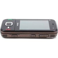 Телефон Nokia N85