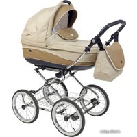 Универсальная коляска ROAN Emma