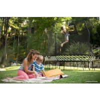 Батут Springfree S113