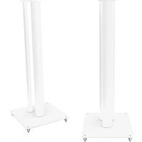 Стойка Q Acoustics FS50 (белый) в Орше