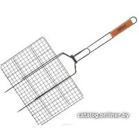 Решетка-гриль RoyalGrill 80-026