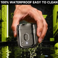 Электробритва Enchen Mini 6