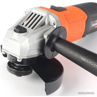 Угловая шлифмашина Patriot AG 131 [110301202]