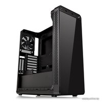 Корпус Thermaltake View 27 [CA-1G7-00M1WN-00]
