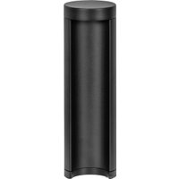 Садовый светильник Lightstar Paletto 382973